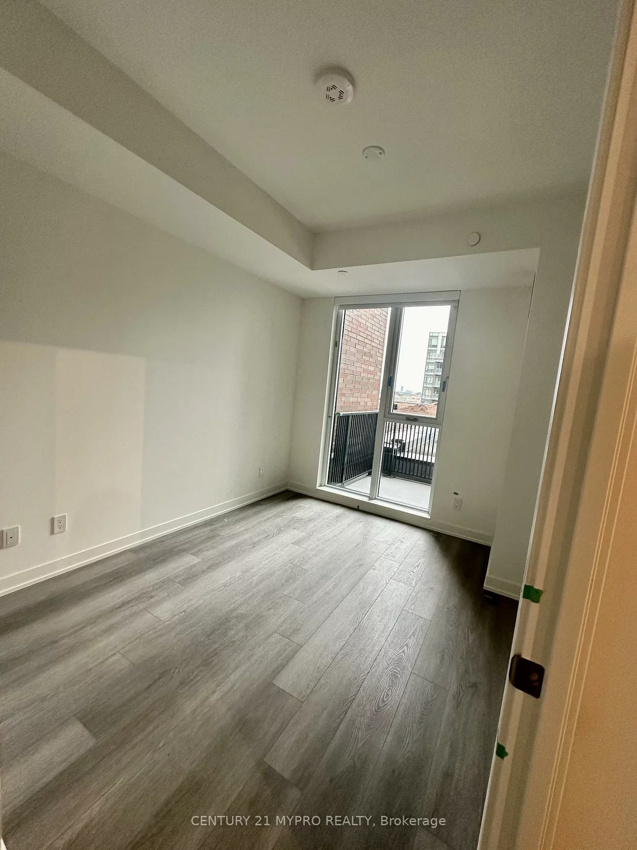 292, Verdale Crossing, Unionville, Markham