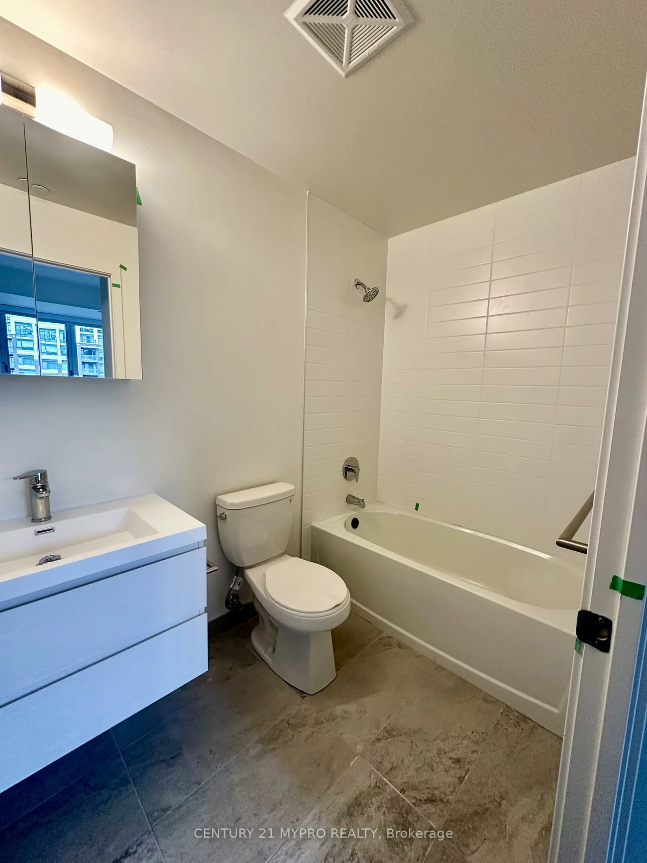 292, Verdale Crossing, Unionville, Markham