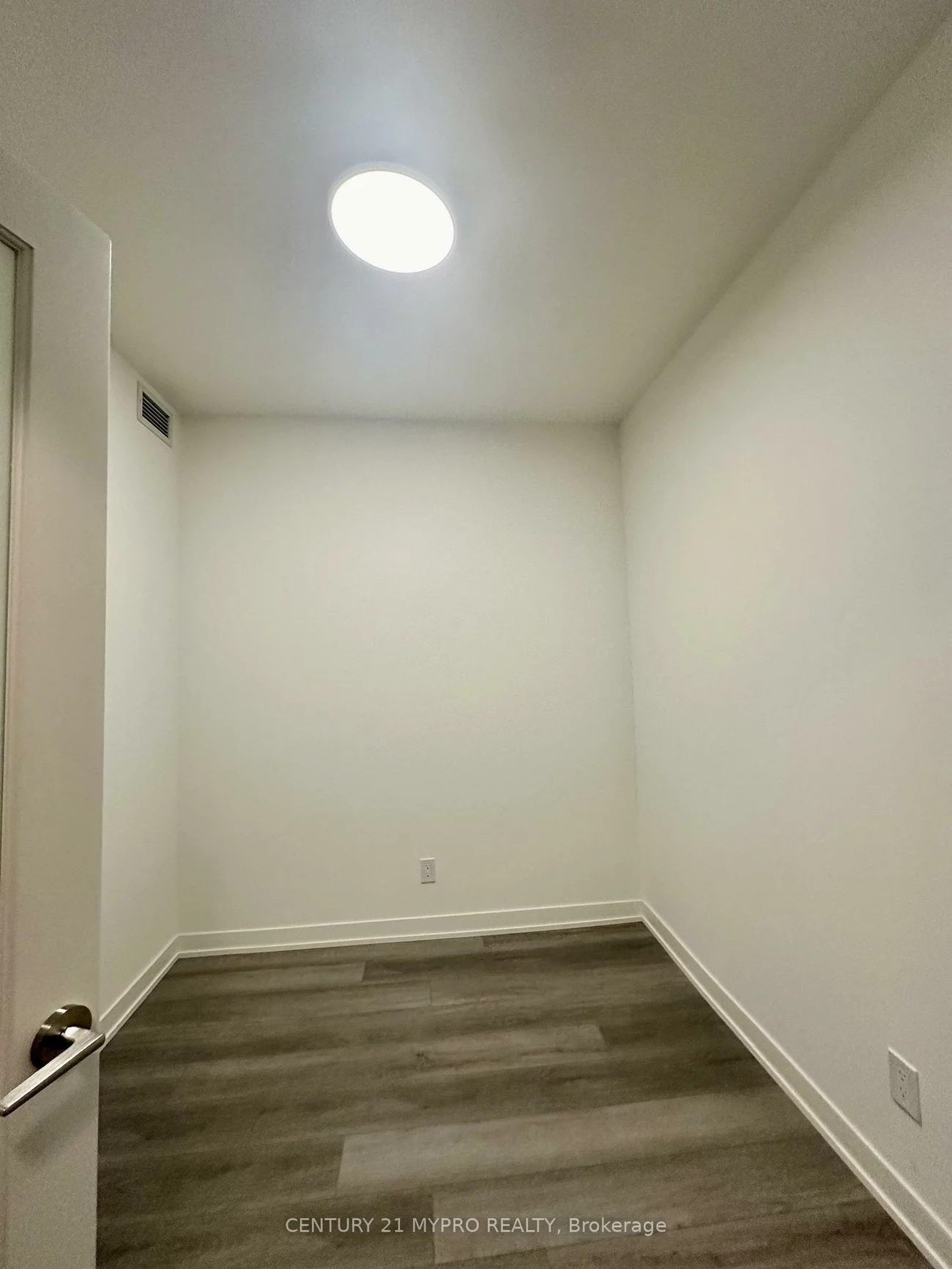 292, Verdale Crossing, Unionville, Markham