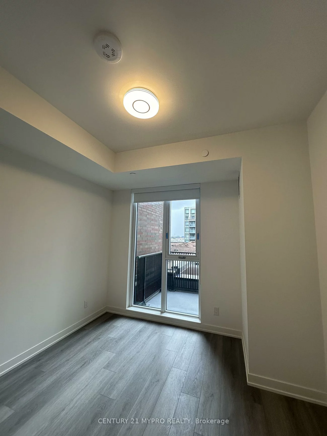 292, Verdale Crossing, Unionville, Markham