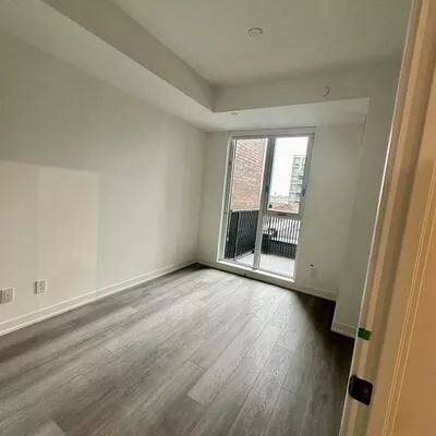 292, Verdale Crossing, Unionville, Markham