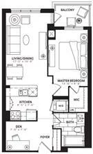 9582, Markham, Wismer, Markham