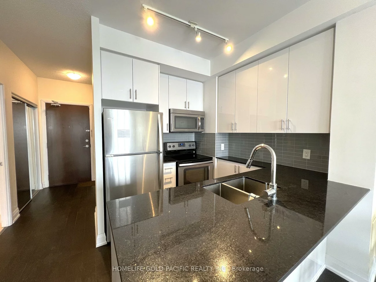 9582, Markham, Wismer, Markham