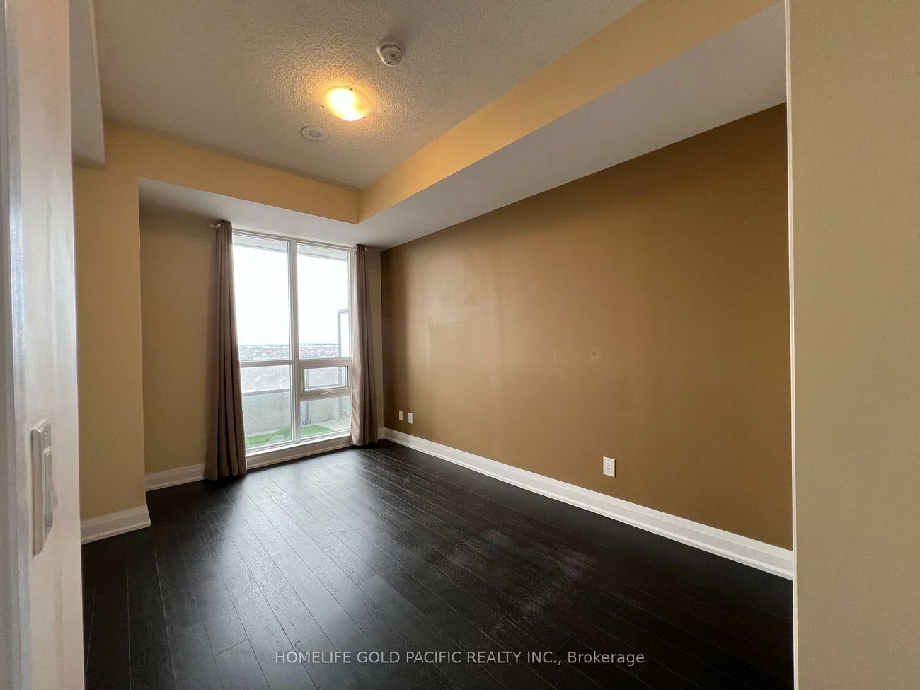 9582, Markham, Wismer, Markham