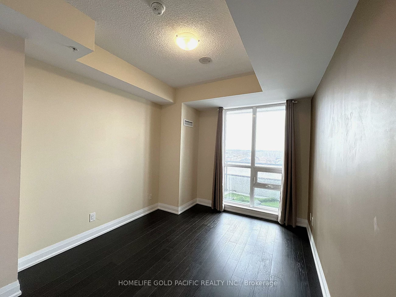 9582, Markham, Wismer, Markham