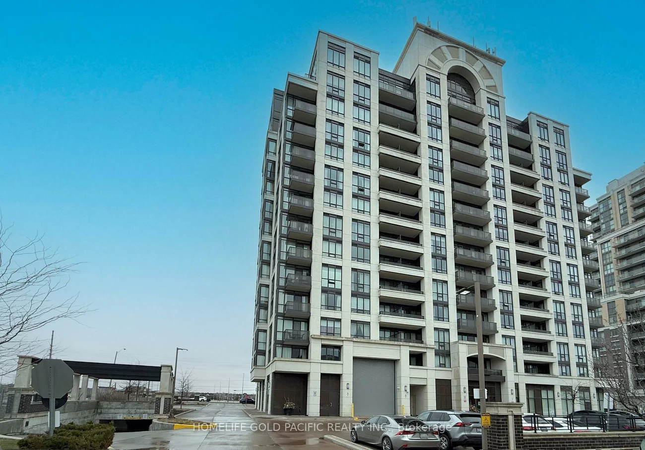 9582, Markham, Wismer, Markham