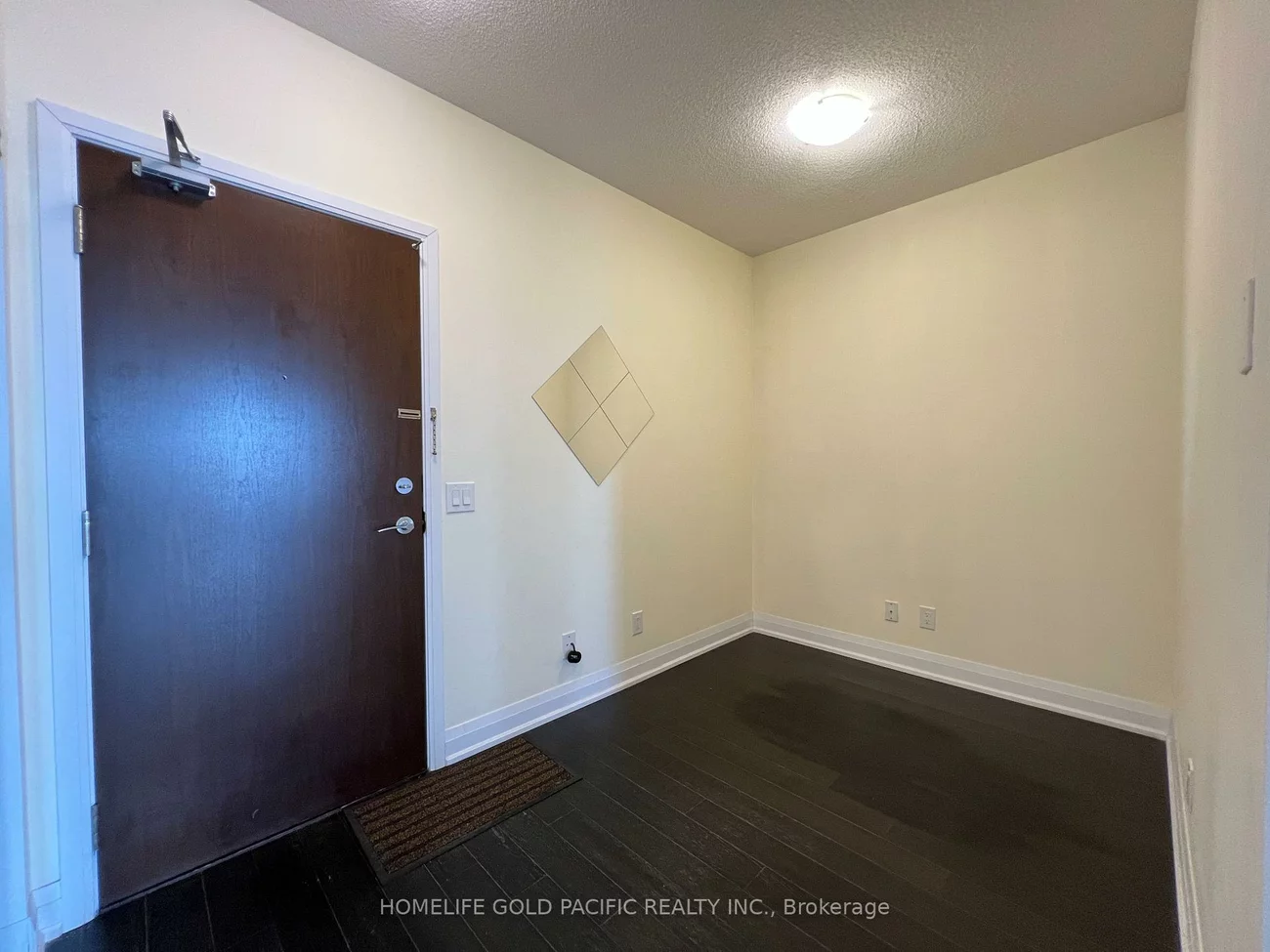 9582, Markham, Wismer, Markham