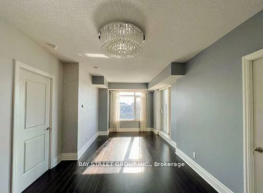111, Upper Duke, Unionville, Markham