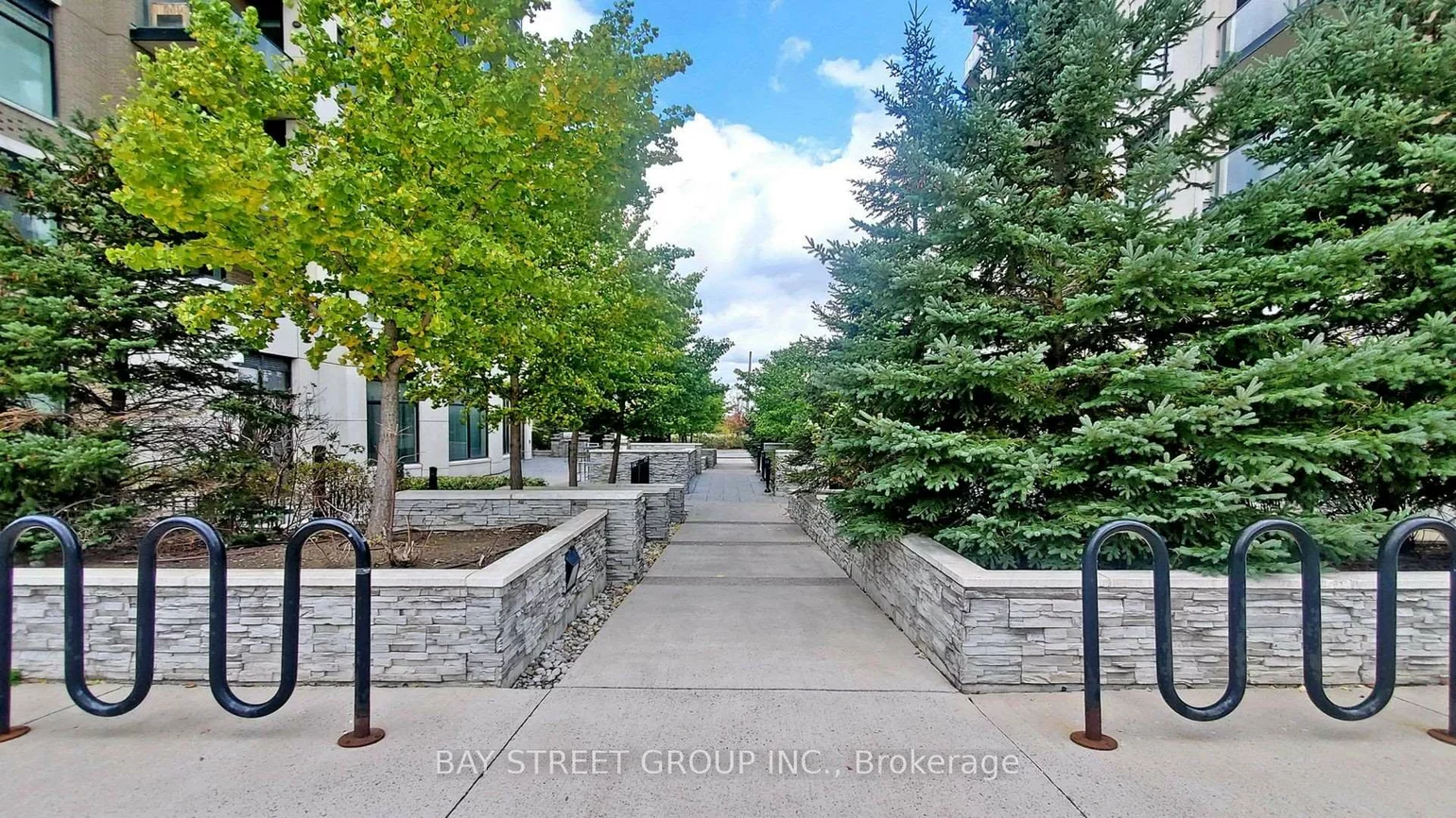 111, Upper Duke, Unionville, Markham