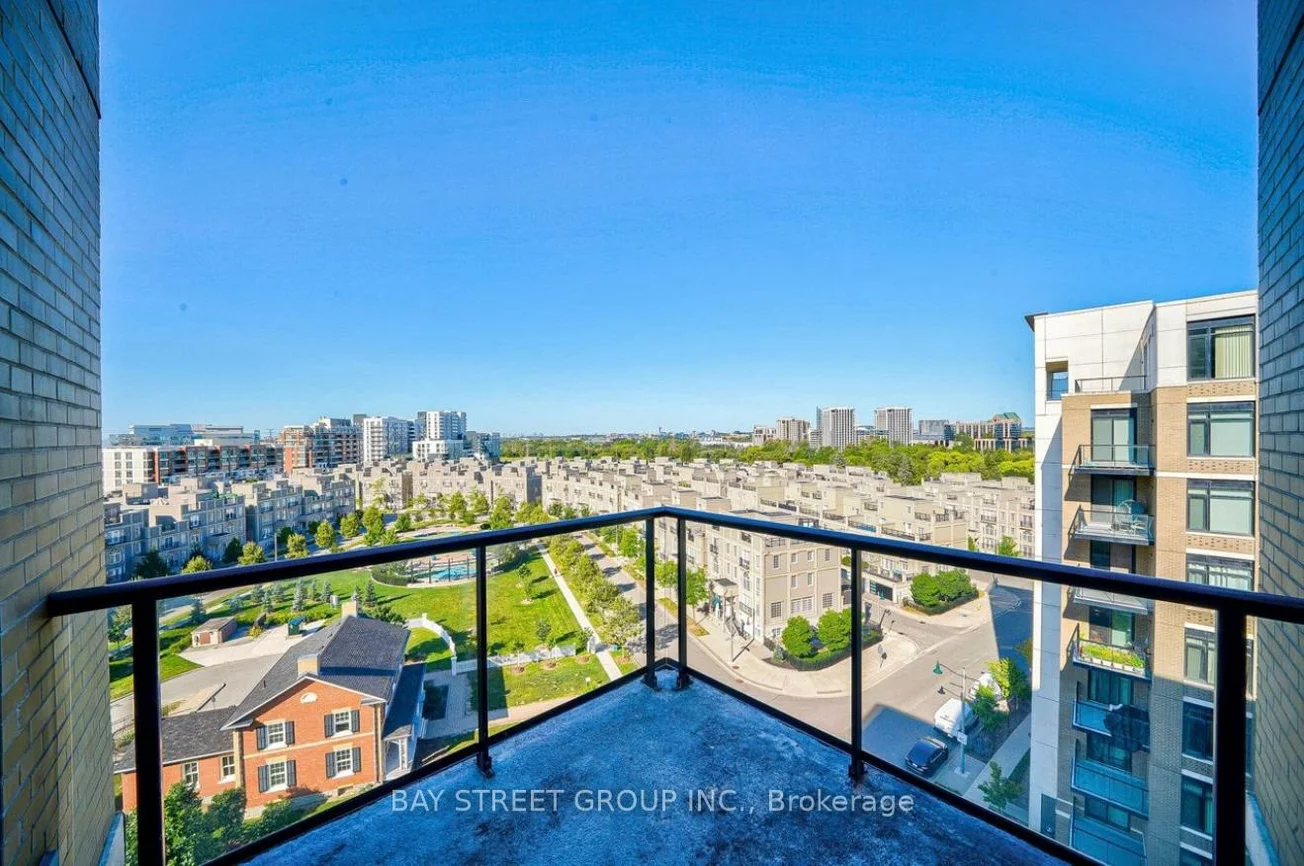 111, Upper Duke, Unionville, Markham