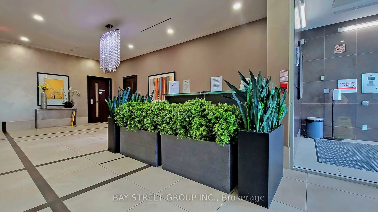 111, Upper Duke, Unionville, Markham