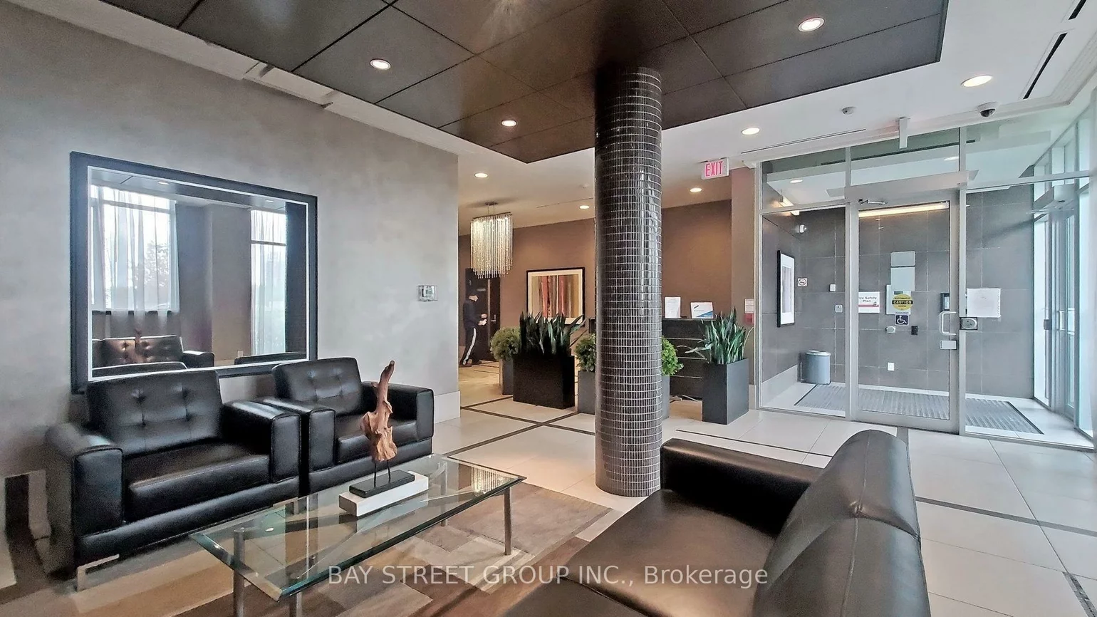 111, Upper Duke, Unionville, Markham