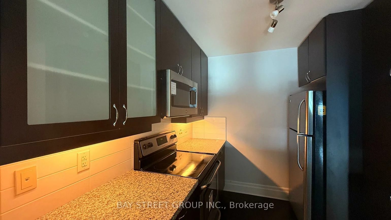 111, Upper Duke, Unionville, Markham