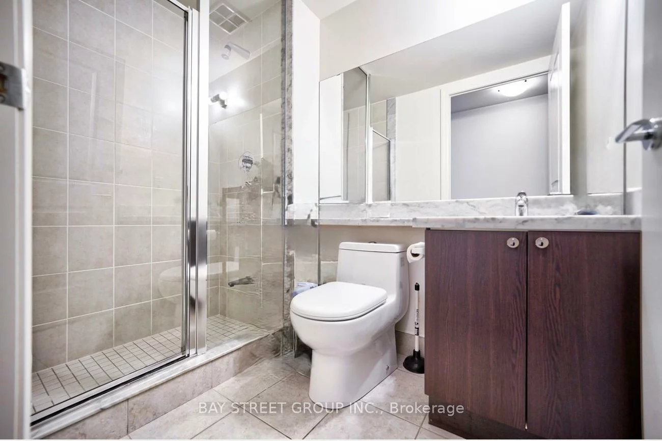 111, Upper Duke, Unionville, Markham