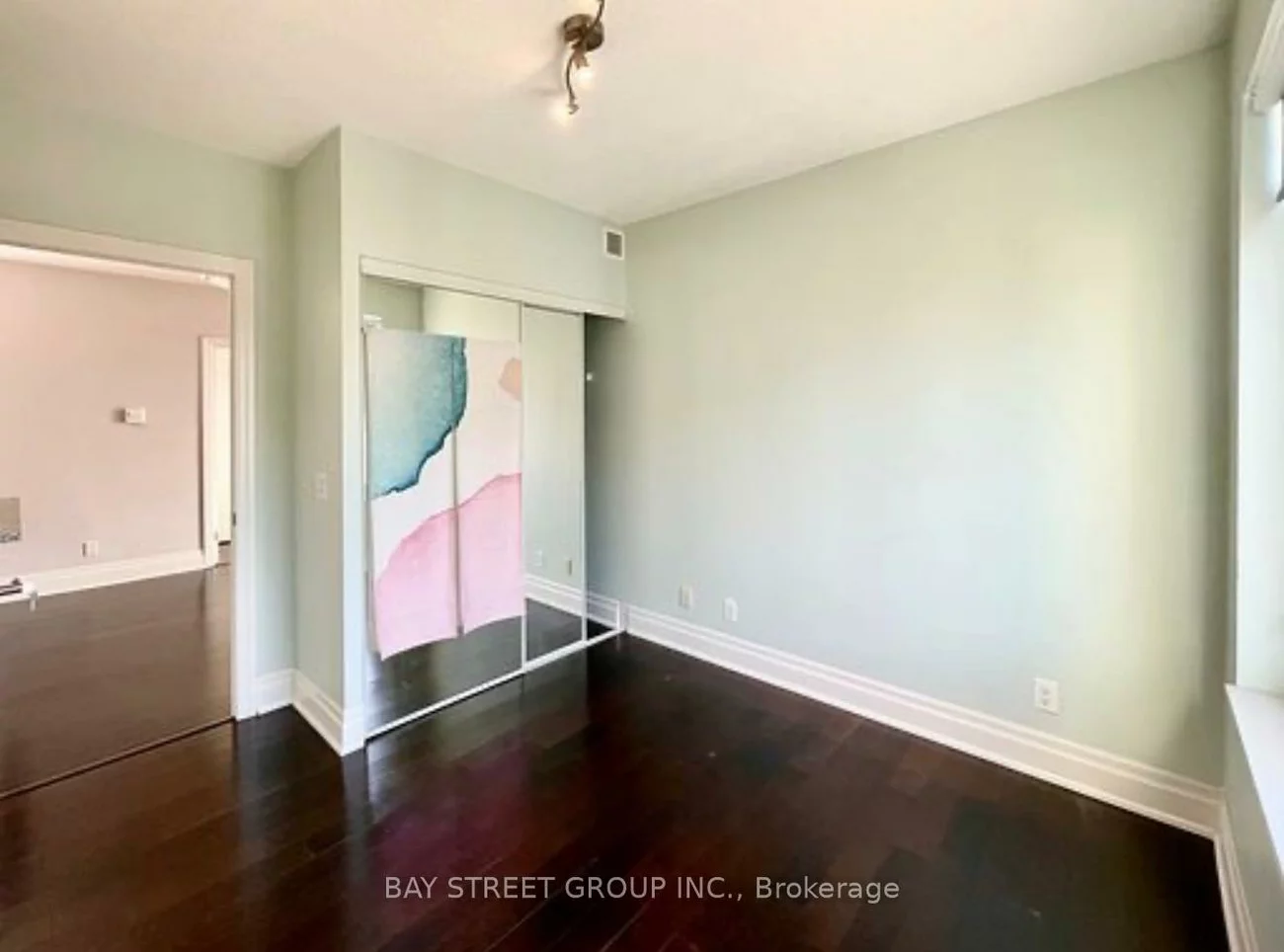 111, Upper Duke, Unionville, Markham