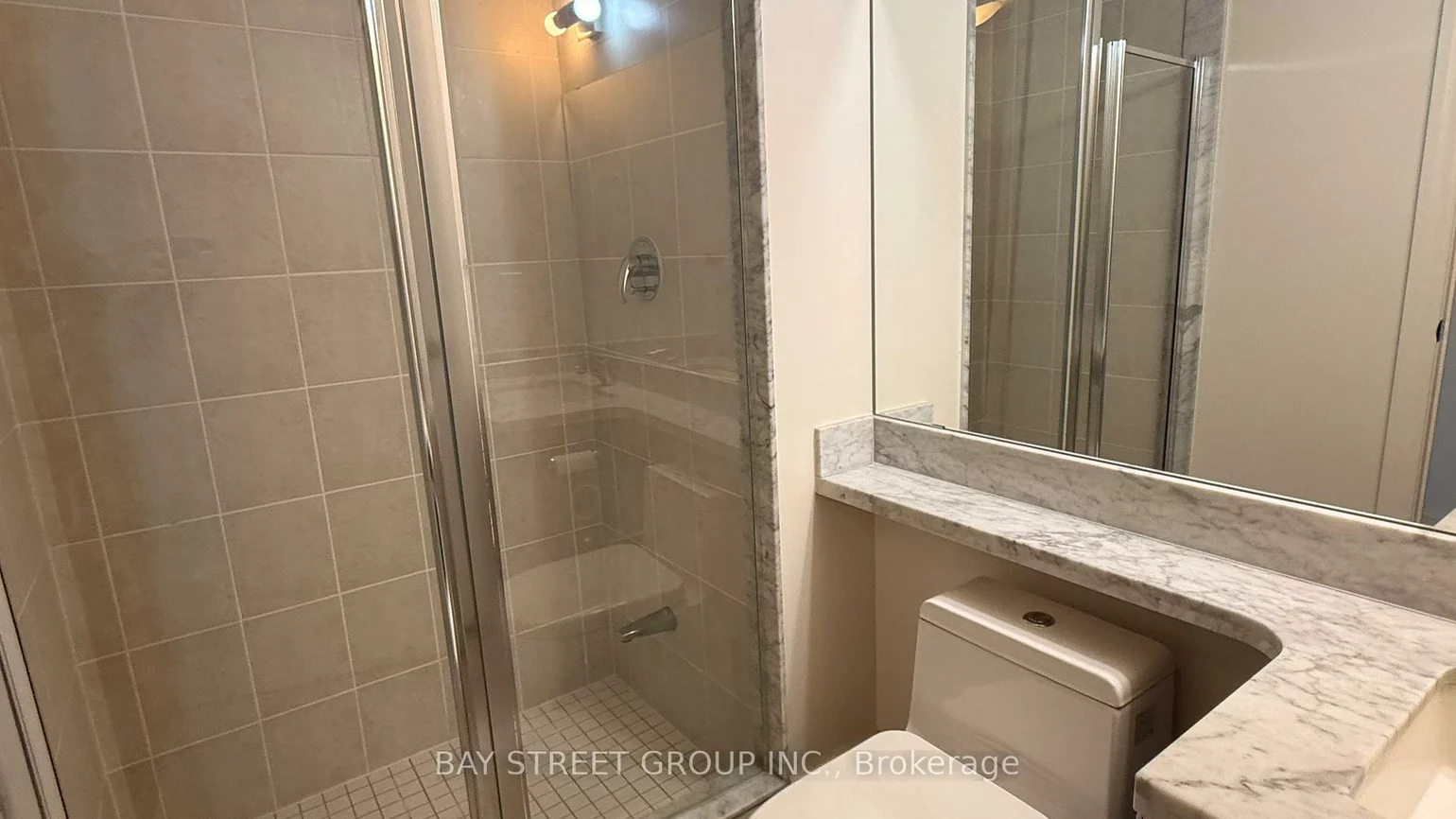 111, Upper Duke, Unionville, Markham