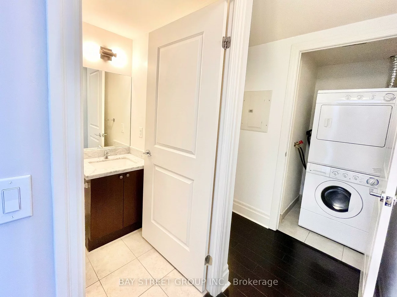 111, Upper Duke, Unionville, Markham