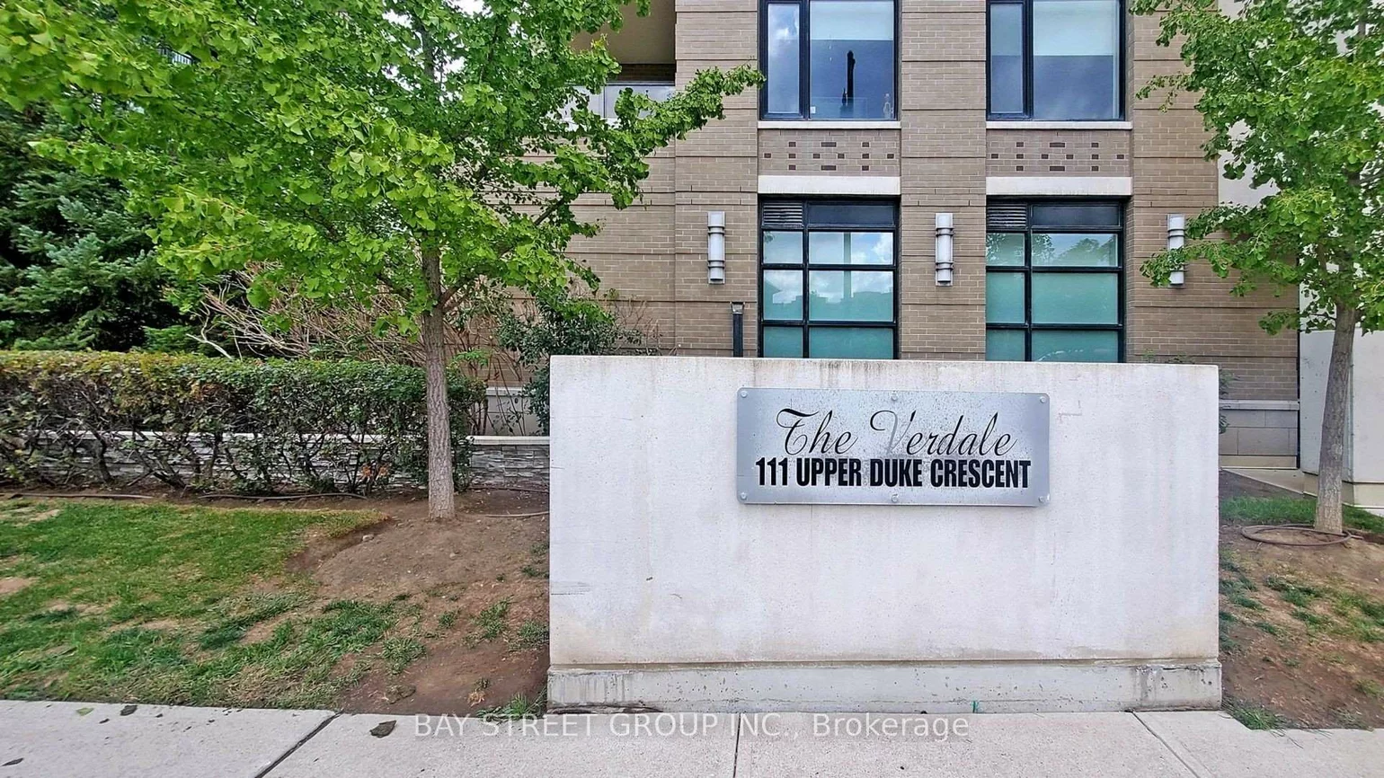 111, Upper Duke, Unionville, Markham