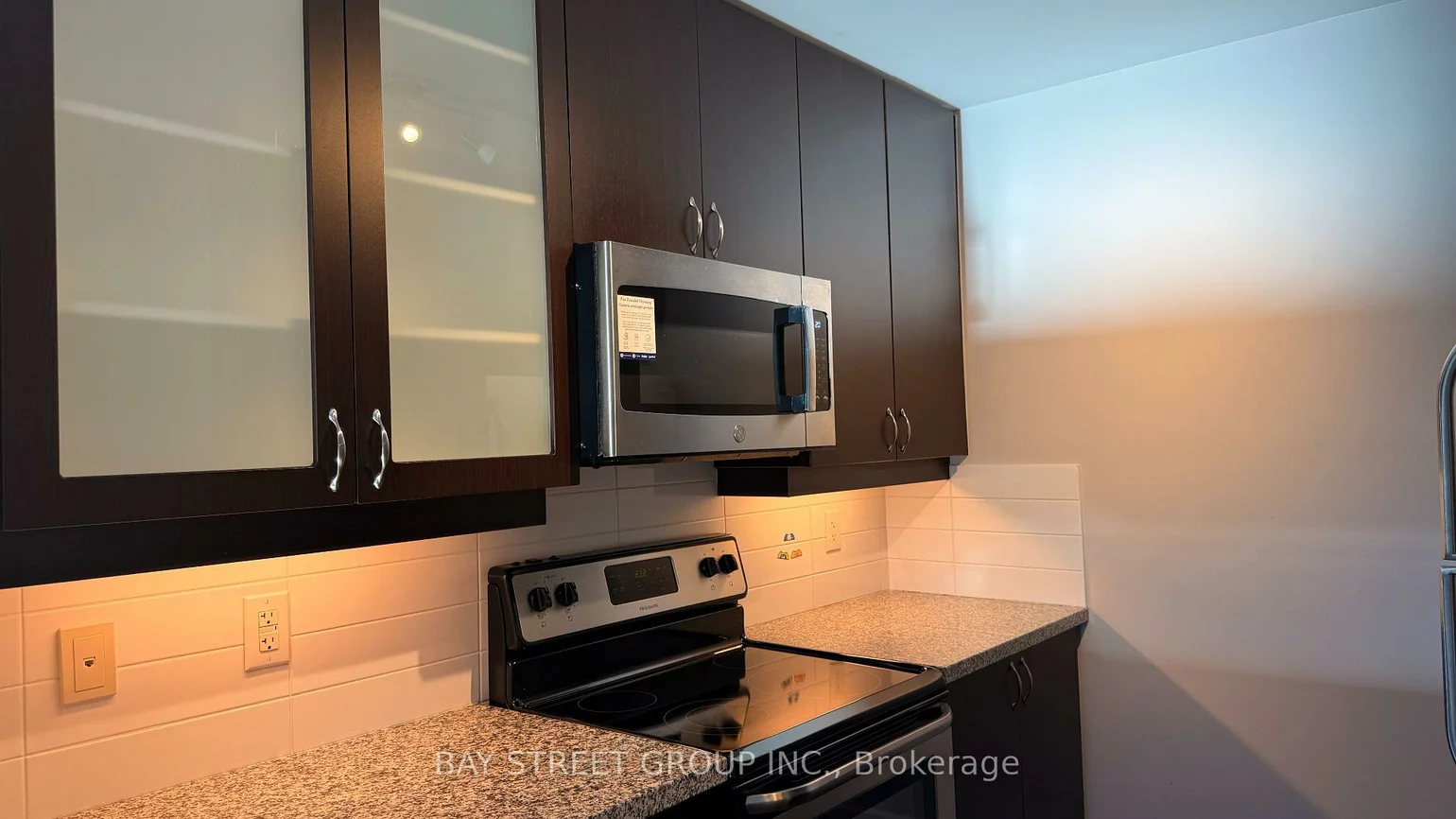 111, Upper Duke, Unionville, Markham