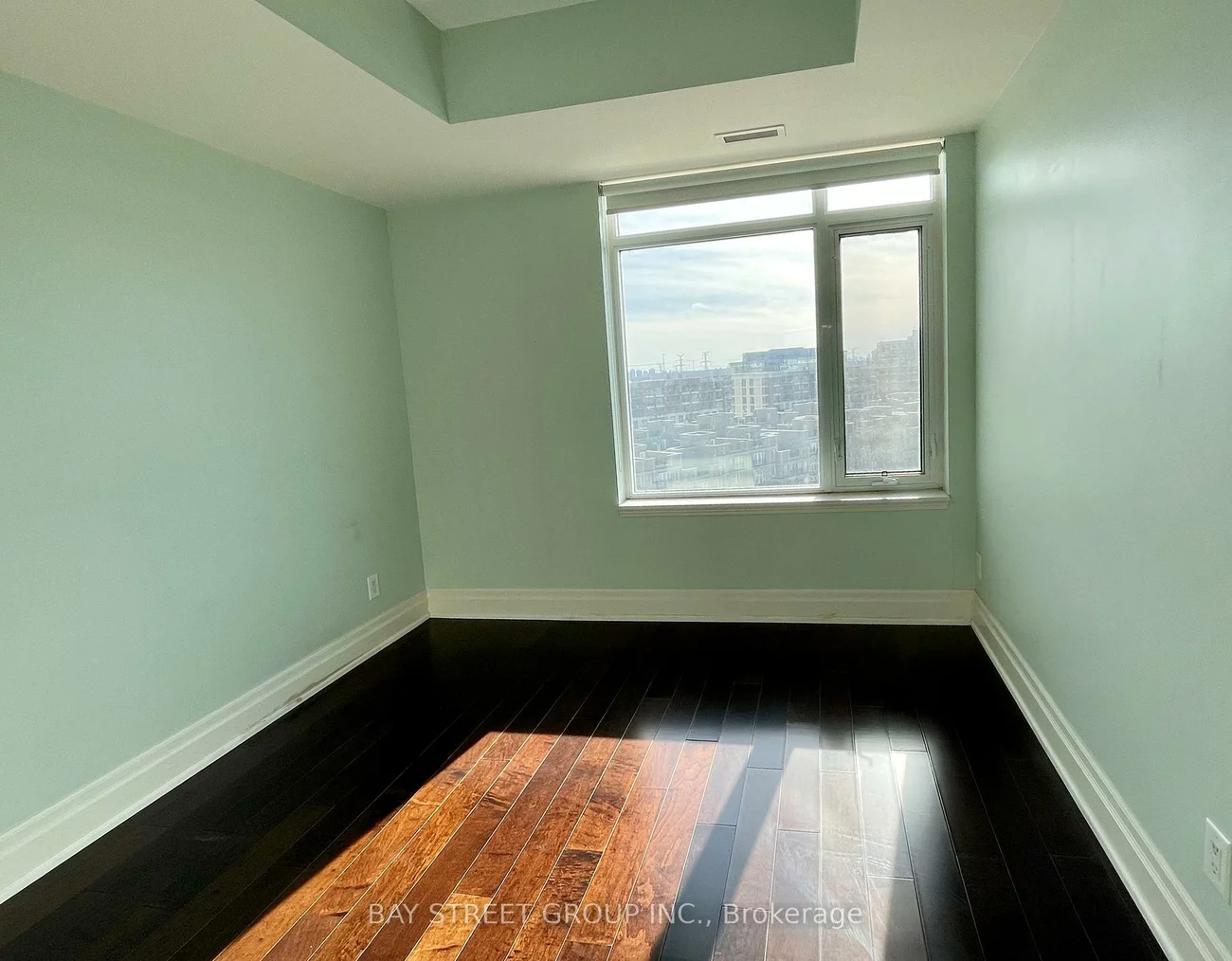 111, Upper Duke, Unionville, Markham