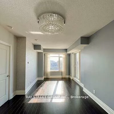 111, Upper Duke, Unionville, Markham