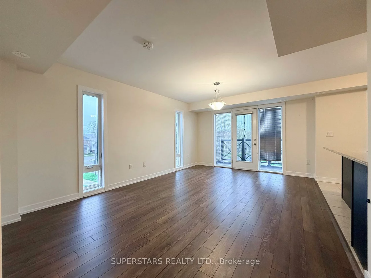 2, Westmeath, Cornell, Markham