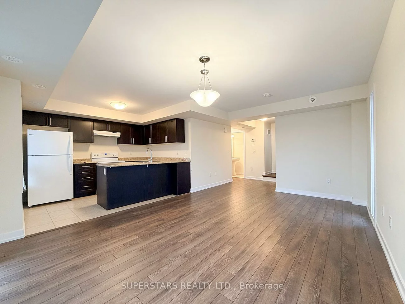 2, Westmeath, Cornell, Markham