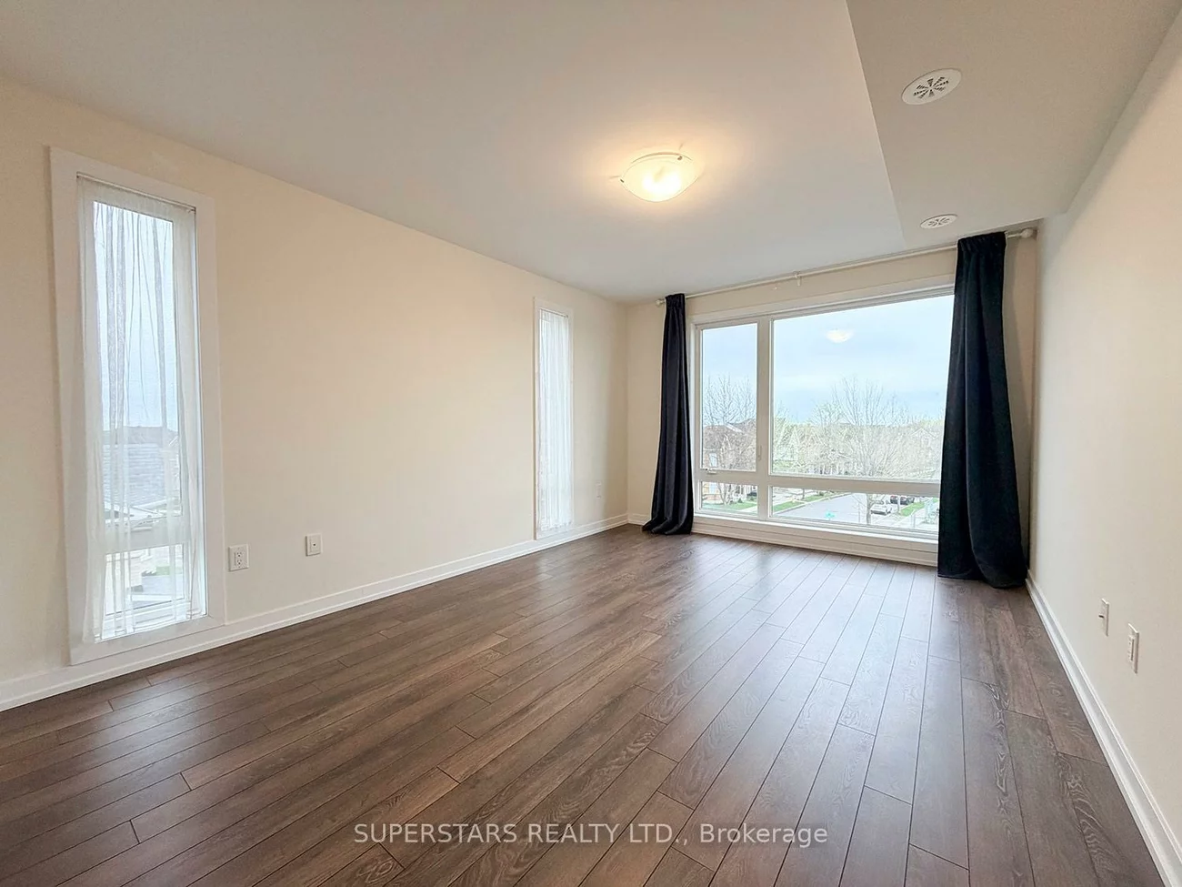 2, Westmeath, Cornell, Markham