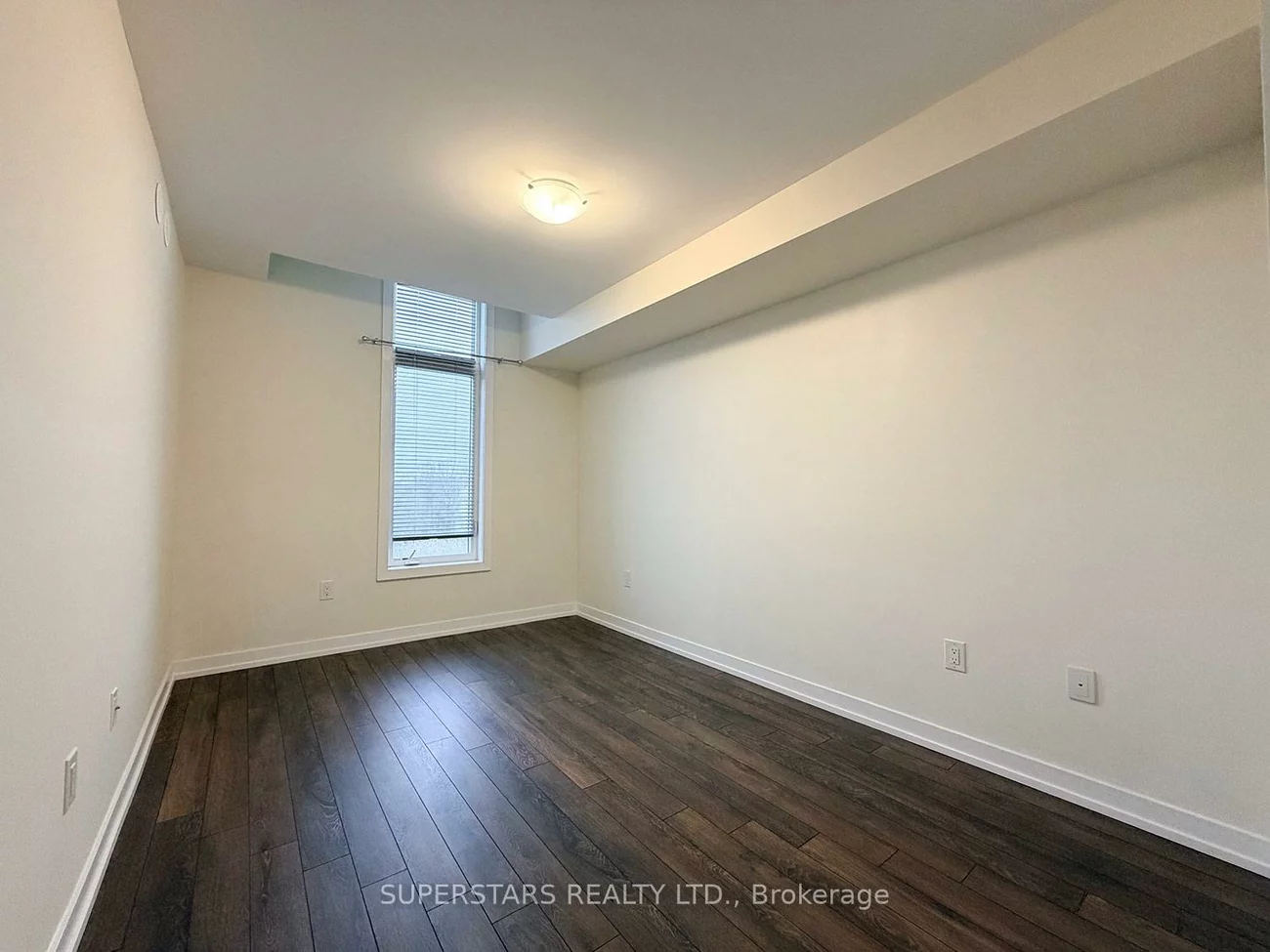 2, Westmeath, Cornell, Markham