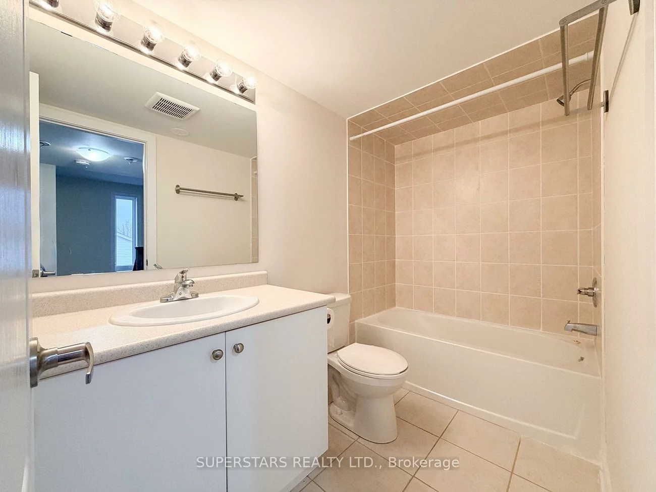 2, Westmeath, Cornell, Markham