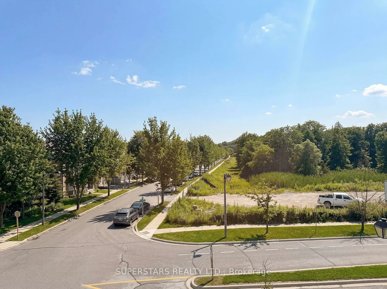 2, Westmeath, Cornell, Markham