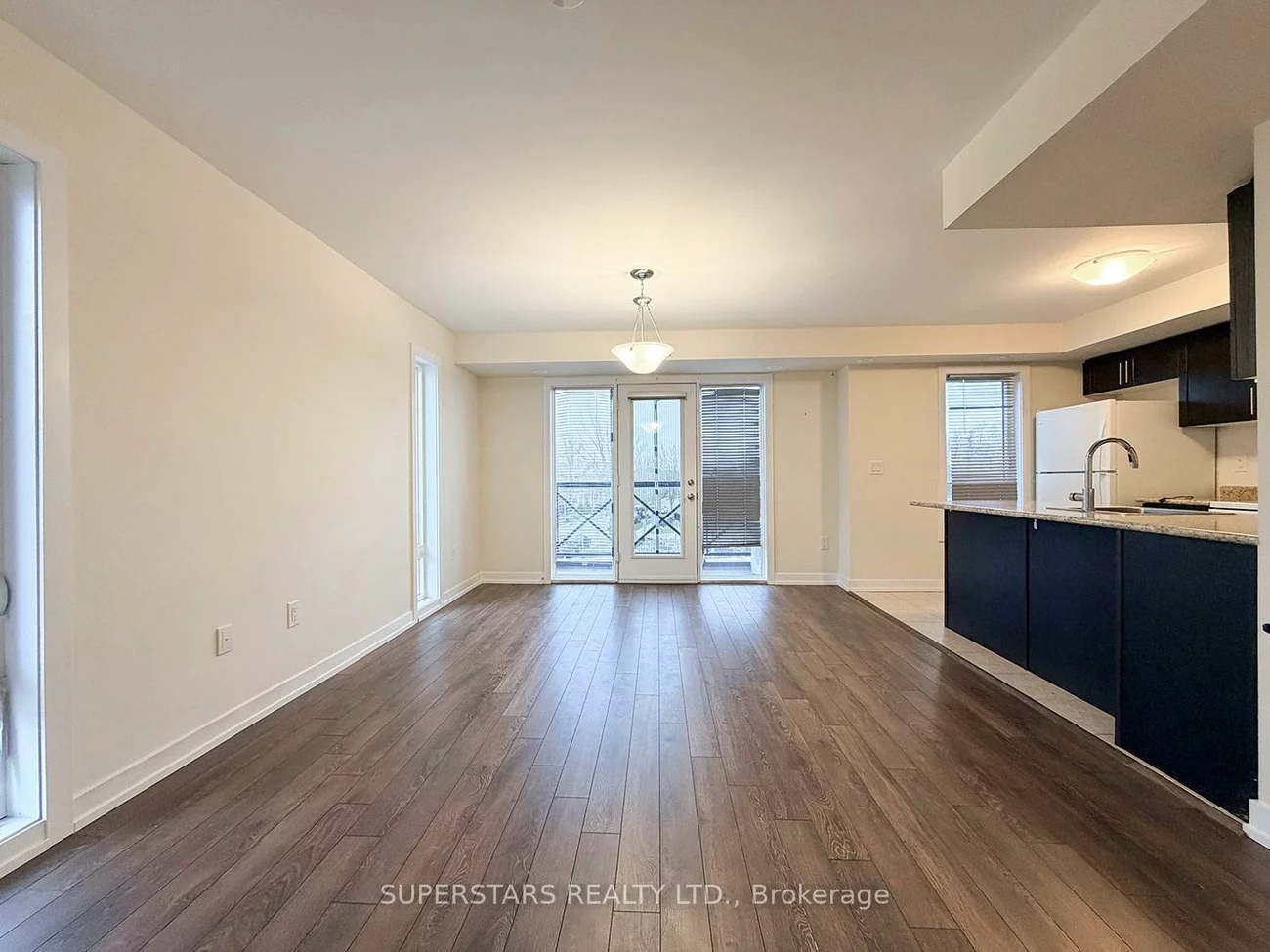 2, Westmeath, Cornell, Markham