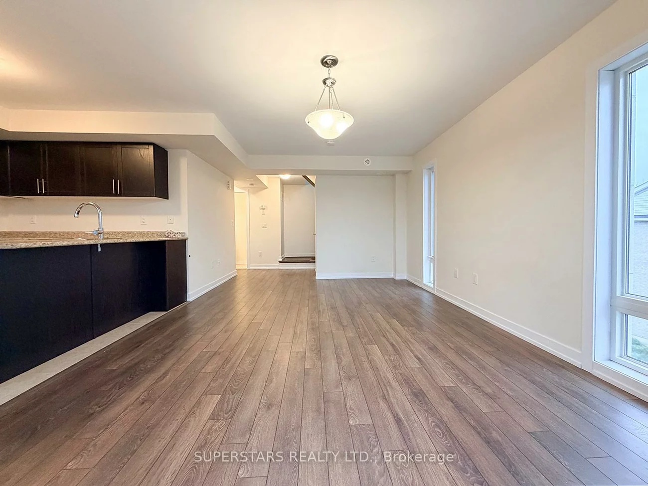 2, Westmeath, Cornell, Markham