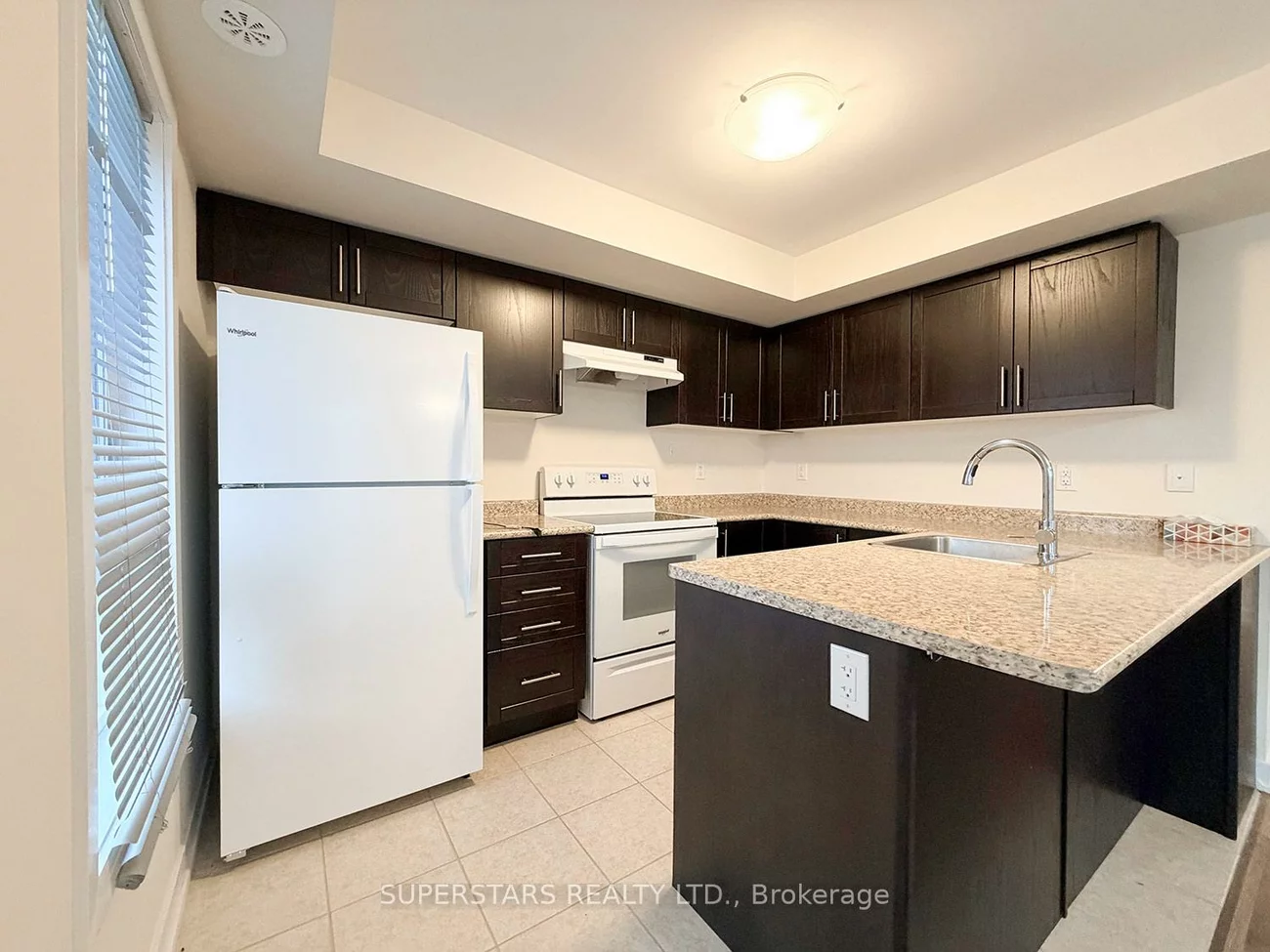2, Westmeath, Cornell, Markham