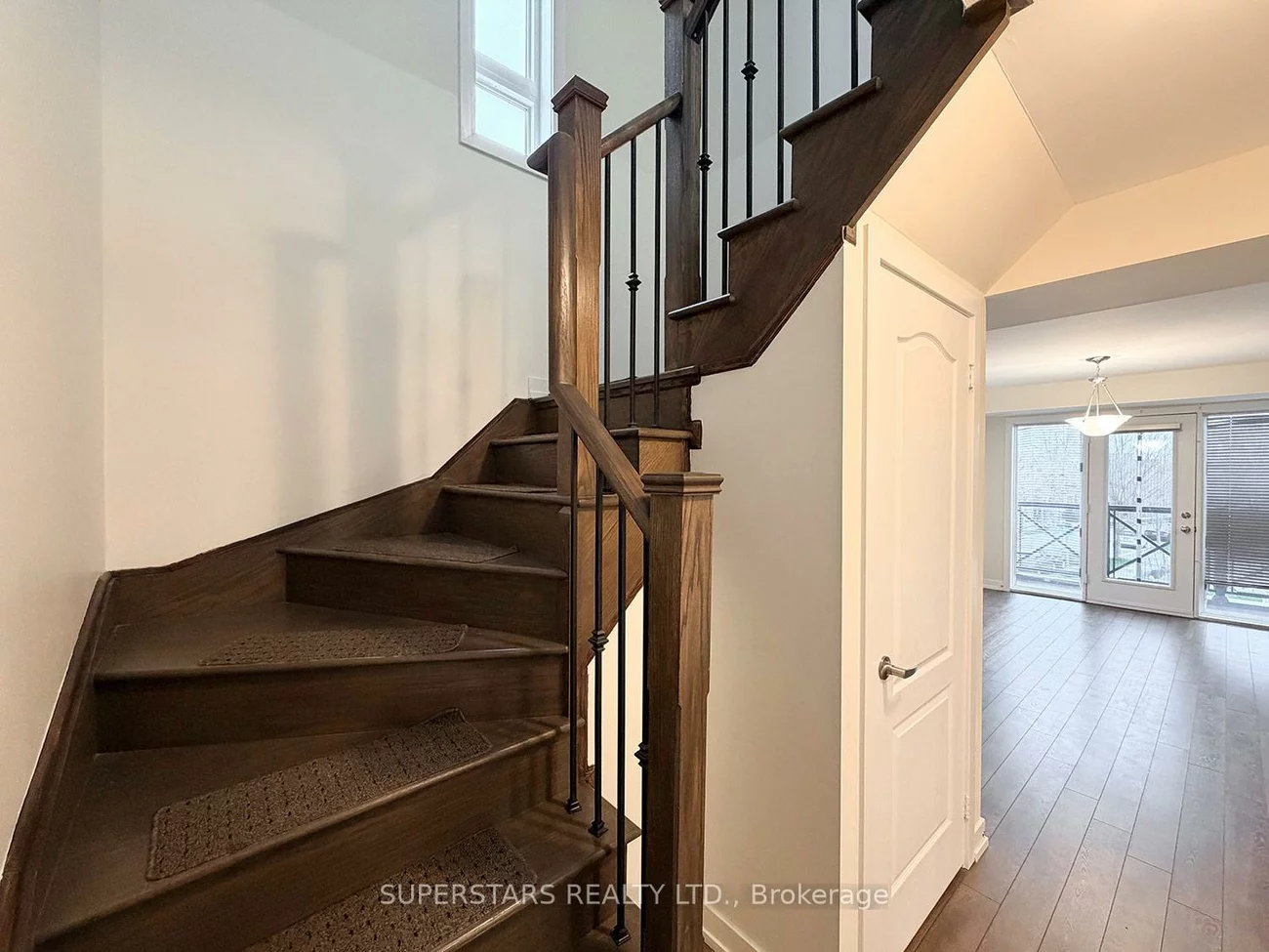 2, Westmeath, Cornell, Markham