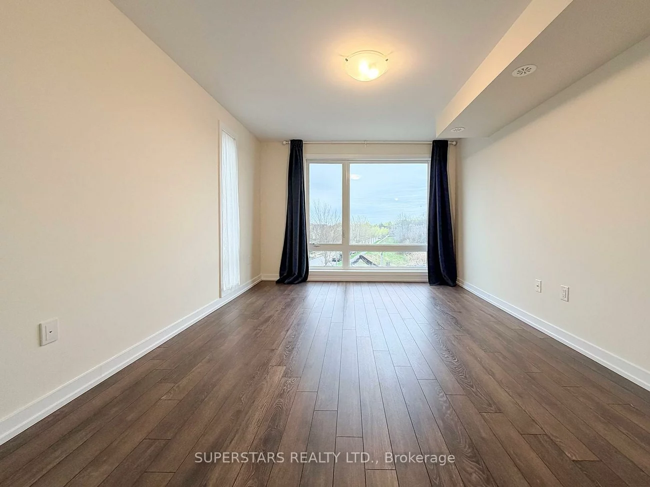2, Westmeath, Cornell, Markham