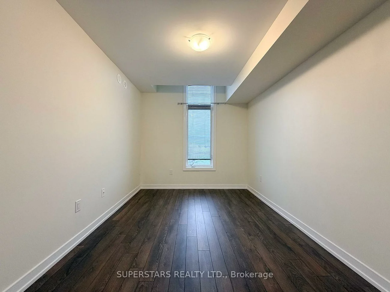 2, Westmeath, Cornell, Markham
