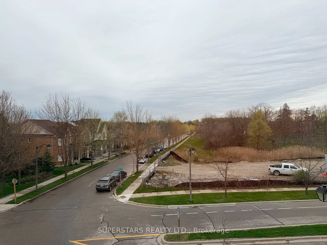 2, Westmeath, Cornell, Markham
