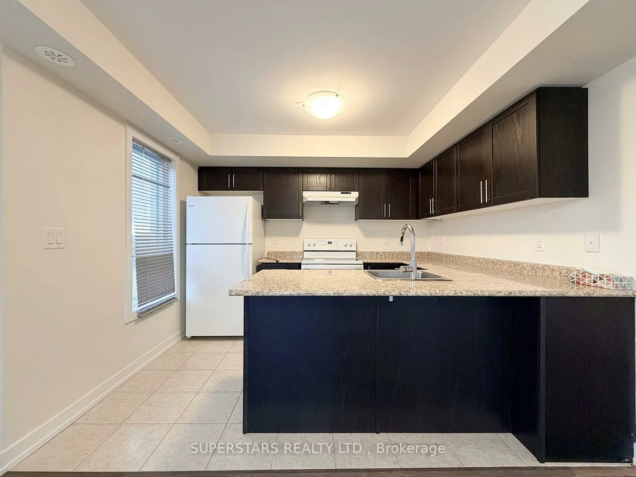 2, Westmeath, Cornell, Markham