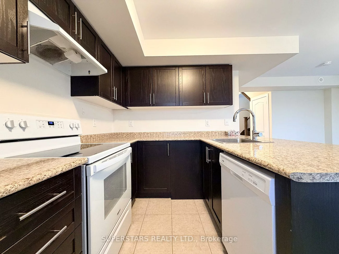 2, Westmeath, Cornell, Markham