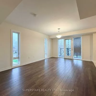 2, Westmeath, Cornell, Markham