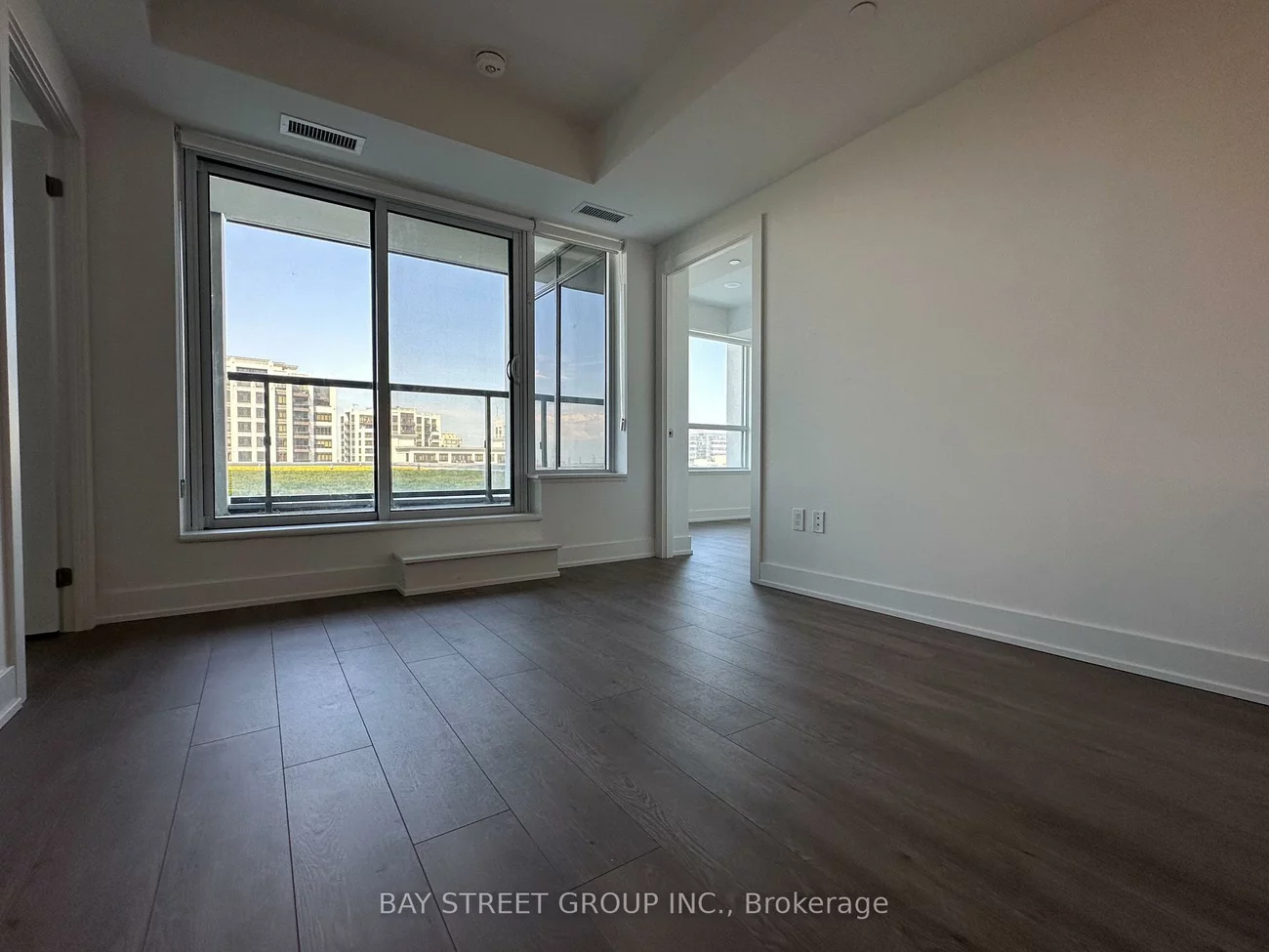 8, Cedarland, Unionville, Markham