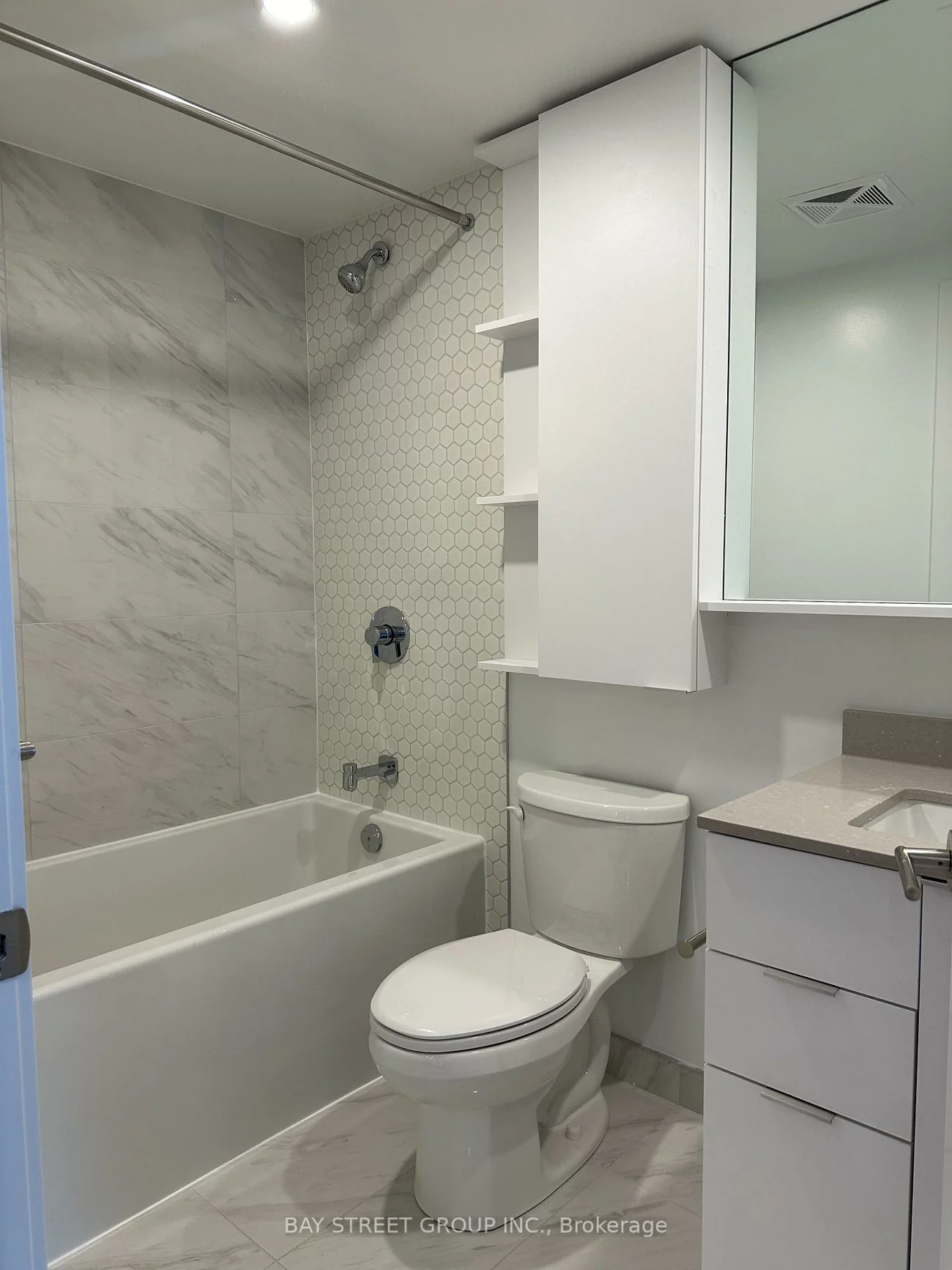 8, Cedarland, Unionville, Markham