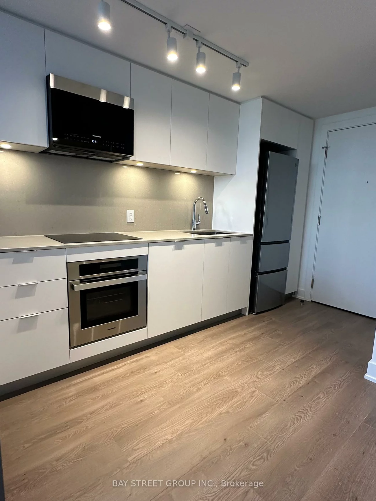 8, Cedarland, Unionville, Markham