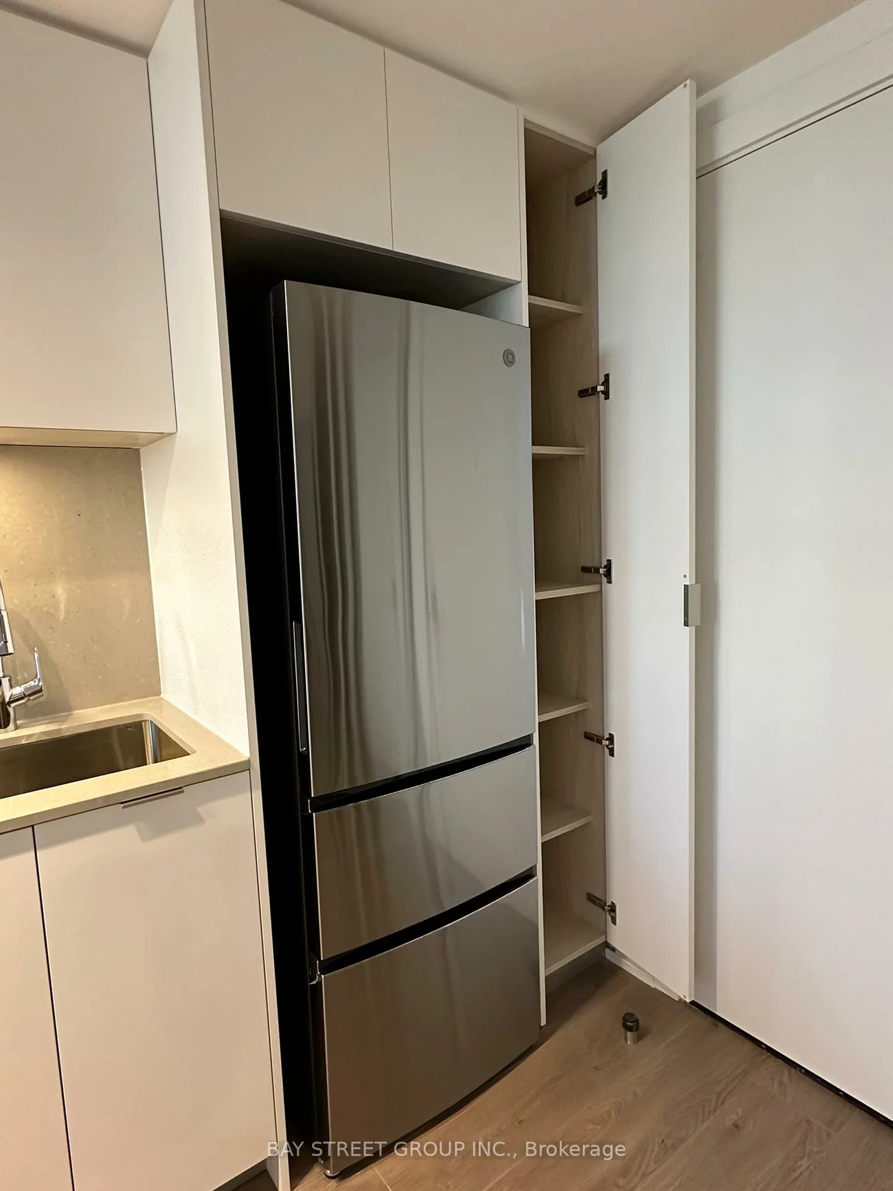 8, Cedarland, Unionville, Markham