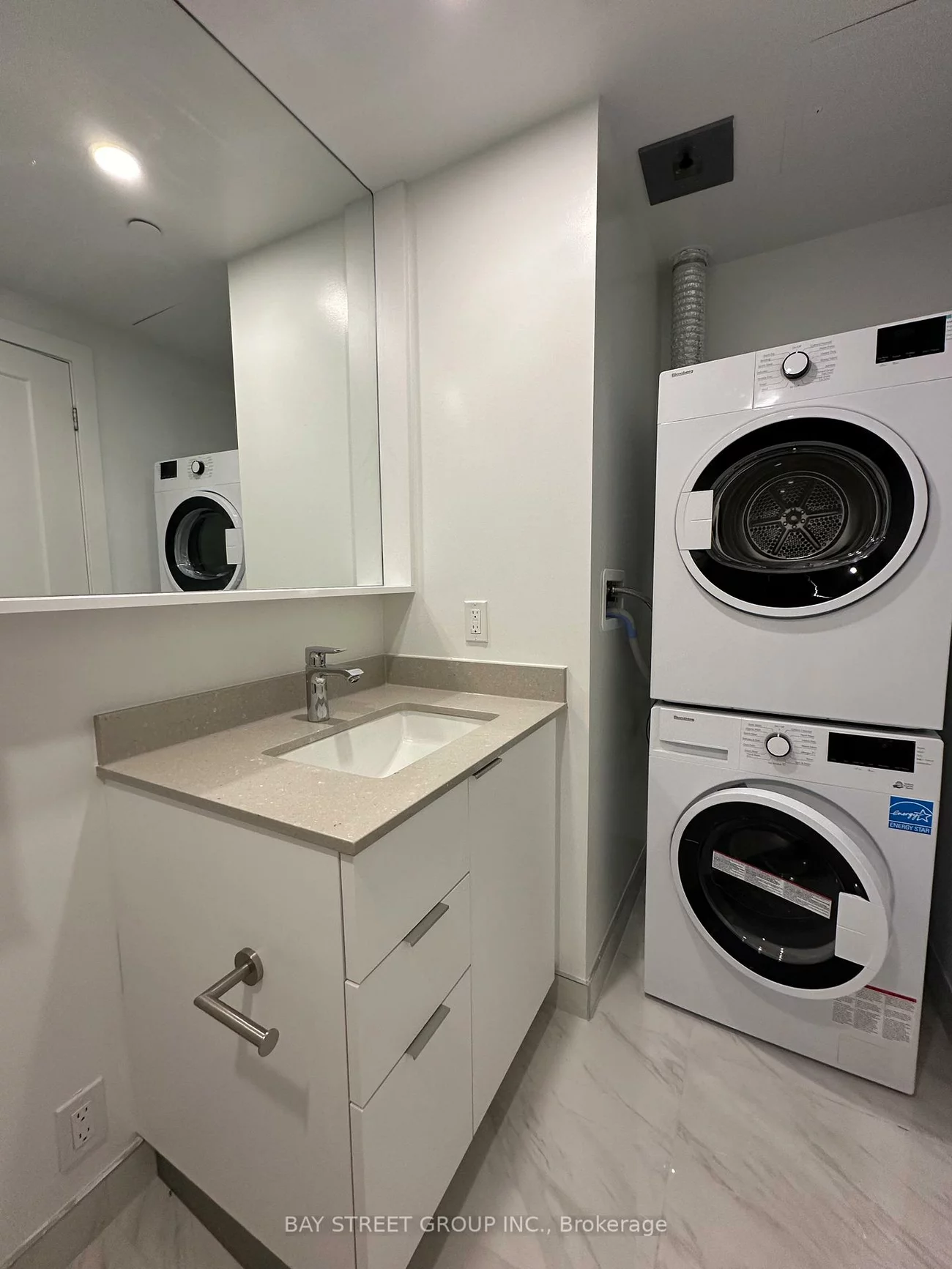 8, Cedarland, Unionville, Markham