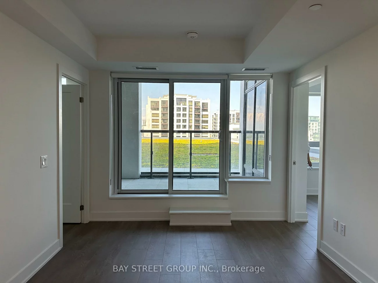 8, Cedarland, Unionville, Markham