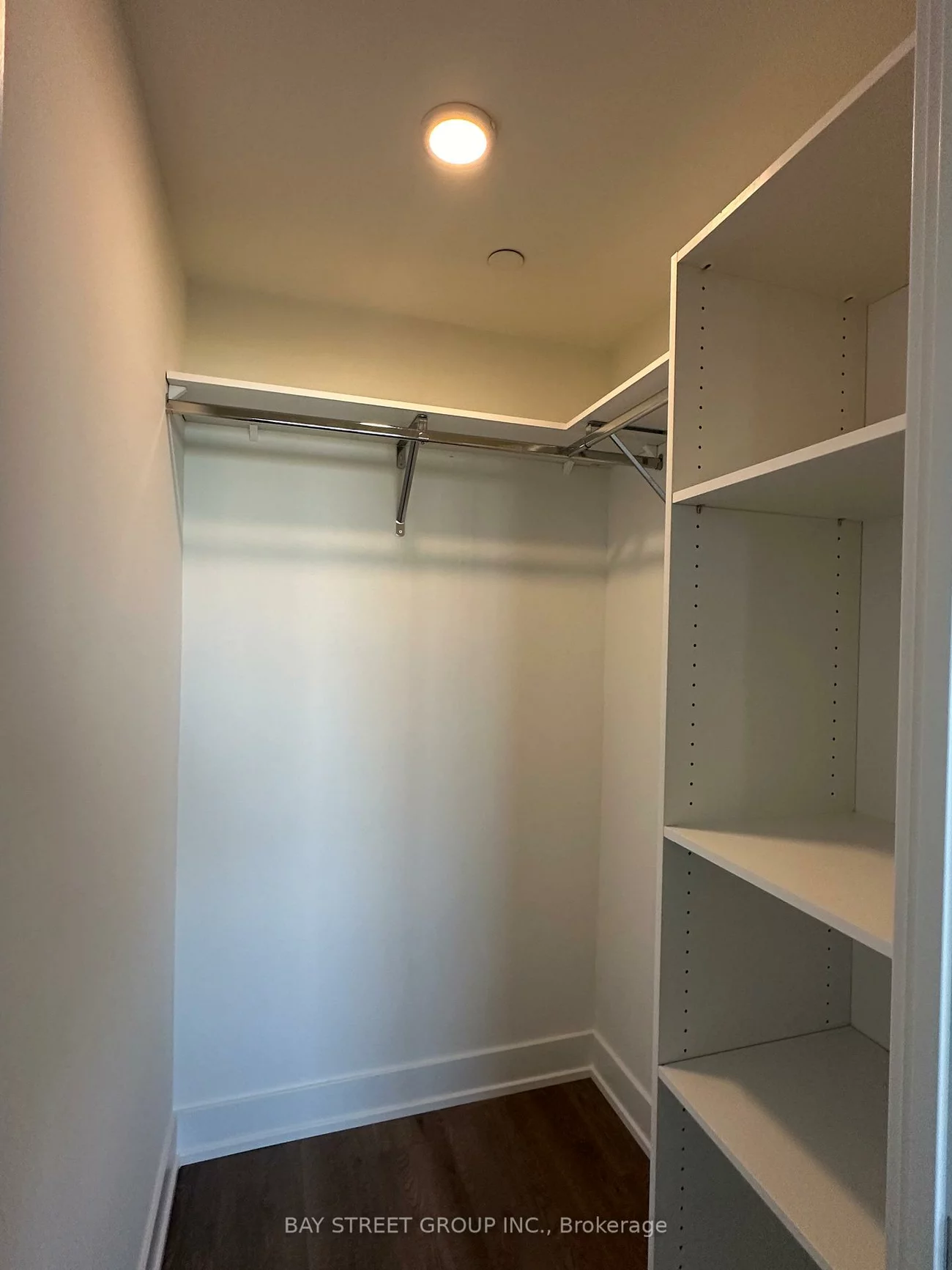 8, Cedarland, Unionville, Markham