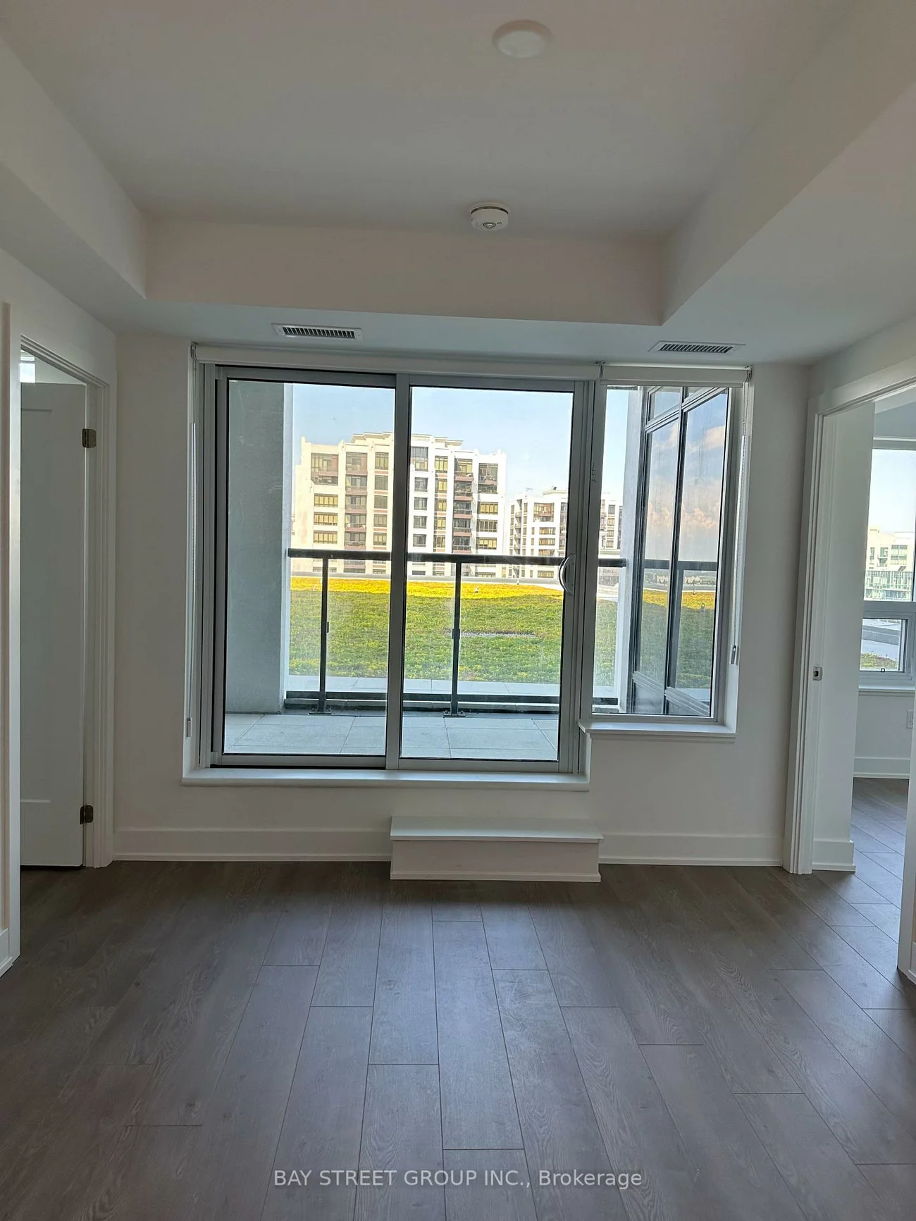8, Cedarland, Unionville, Markham