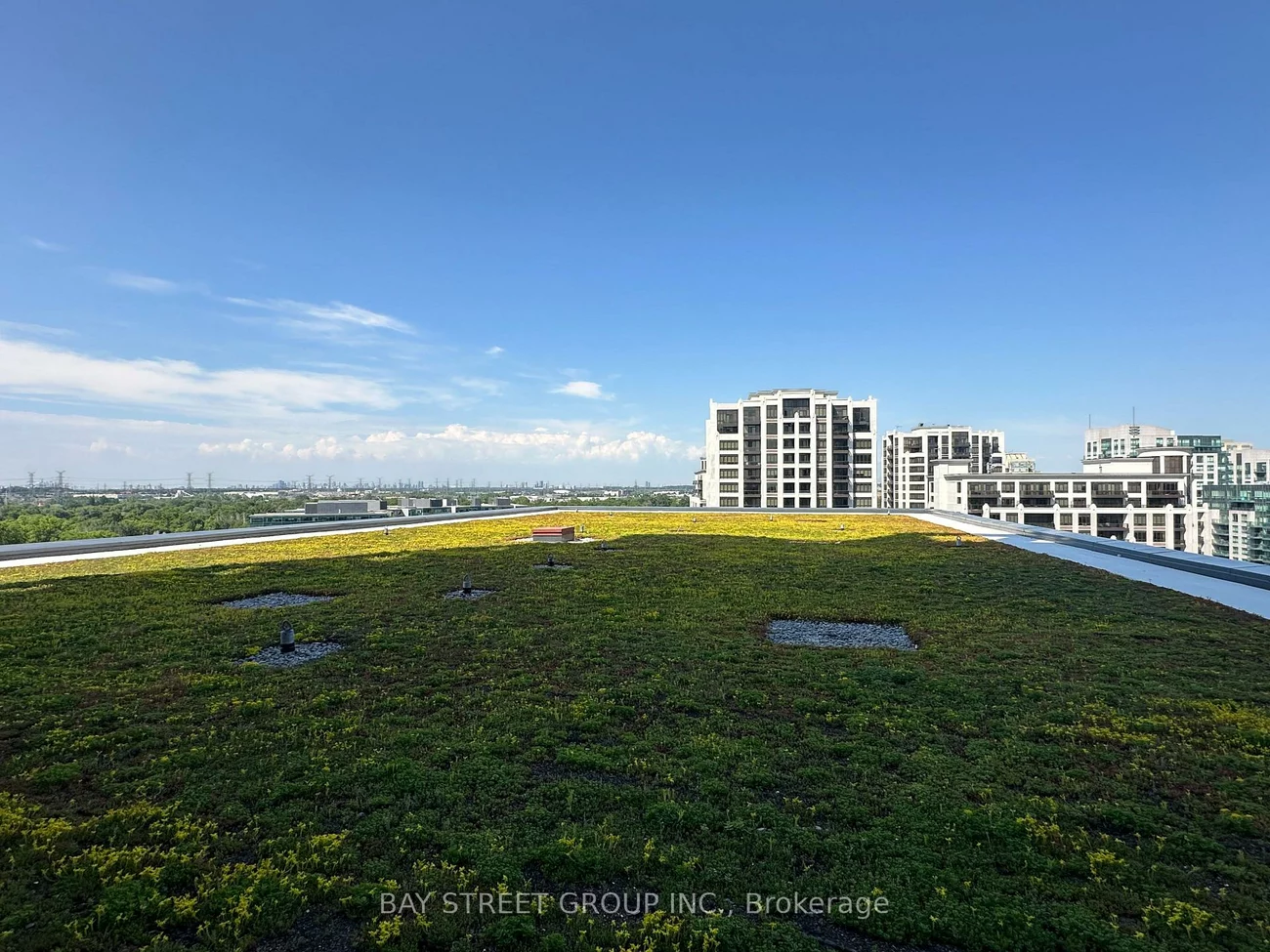 8, Cedarland, Unionville, Markham